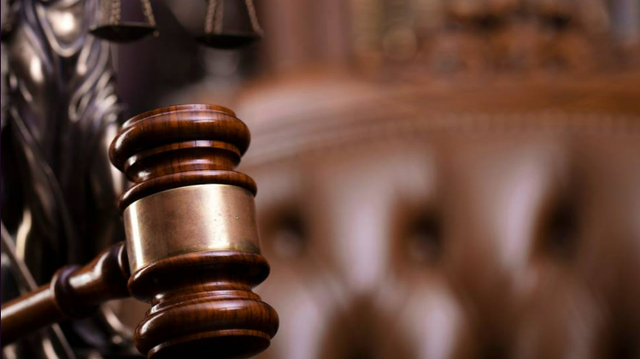 Stevenson Charles, 24, was convicted for his role in a violent scheme to rob a rideshare driver while fleeing Georgia state custody, the U.S. Attorney’s Office for the Southern District of Florida said on Wednesday, March 11, 2026. 